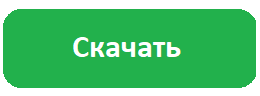 0.2 Kb